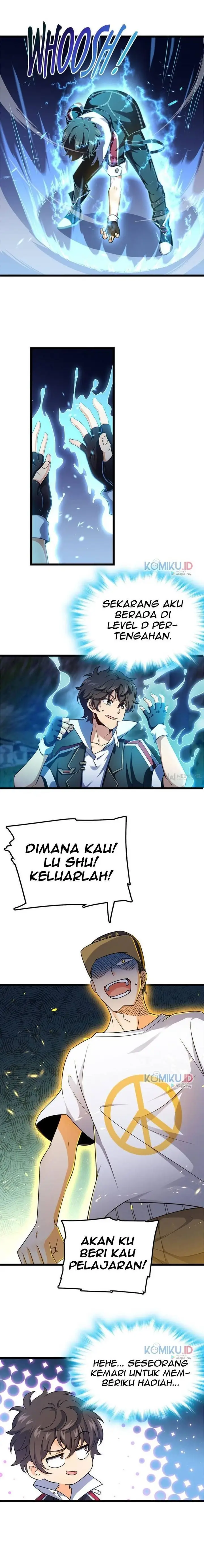 image-komik-spare-me-great-lord-chapter-31-7/8