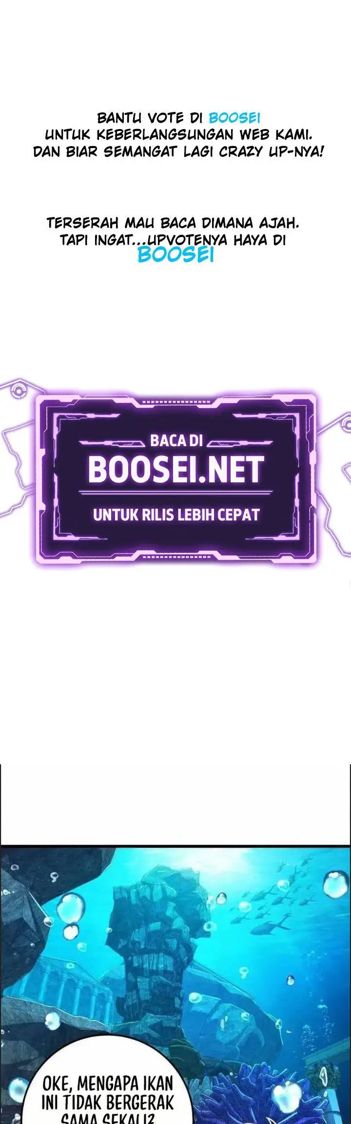 image-komik-spare-me-great-lord-chapter-310-1/47