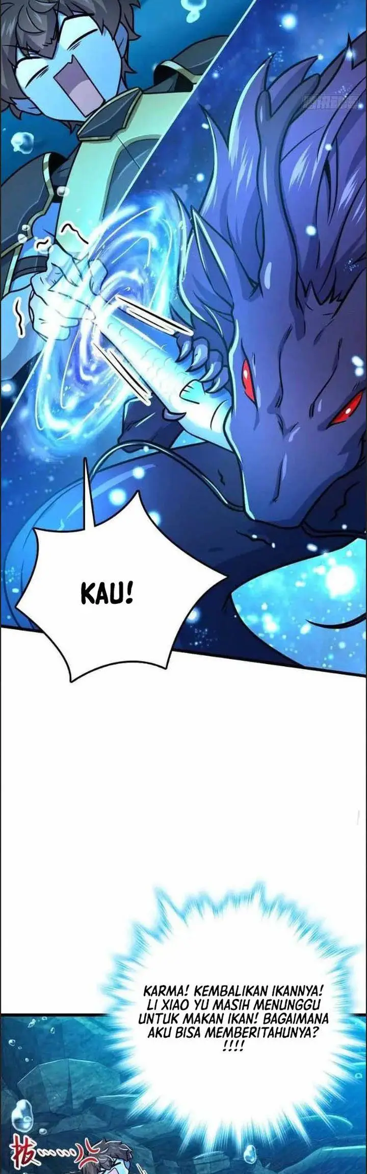 image-komik-spare-me-great-lord-chapter-310-4/47