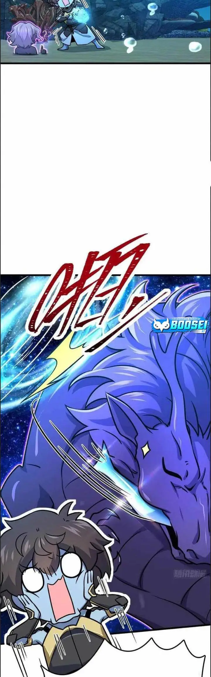 image-komik-spare-me-great-lord-chapter-310-5/47