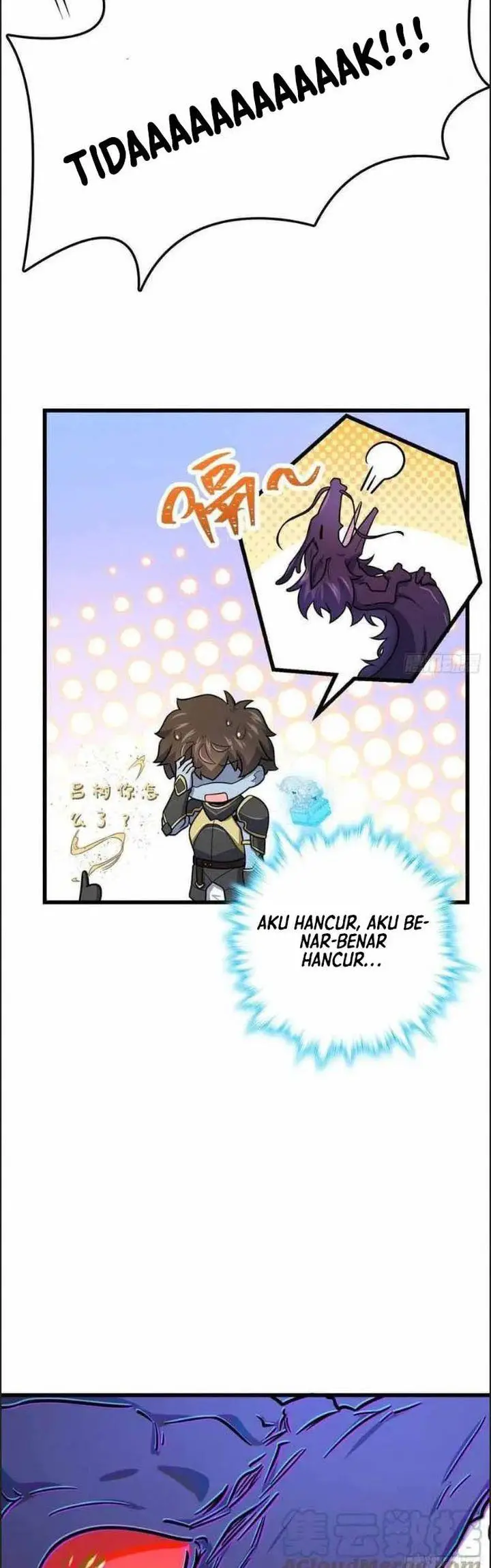 image-komik-spare-me-great-lord-chapter-310-6/47