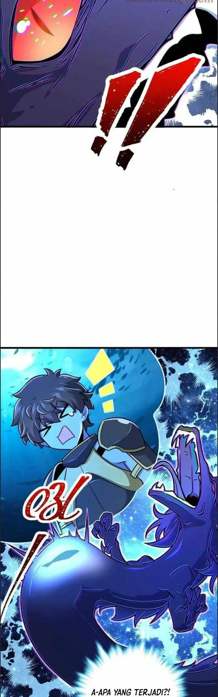 image-komik-spare-me-great-lord-chapter-310-7/47