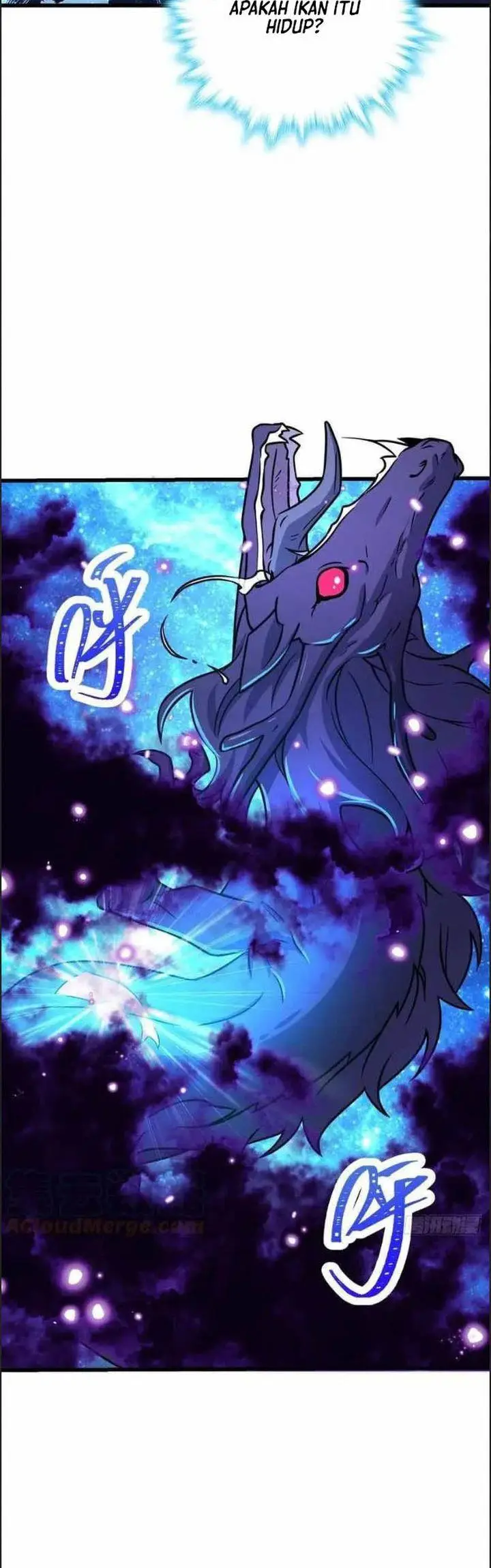 image-komik-spare-me-great-lord-chapter-310-8/47