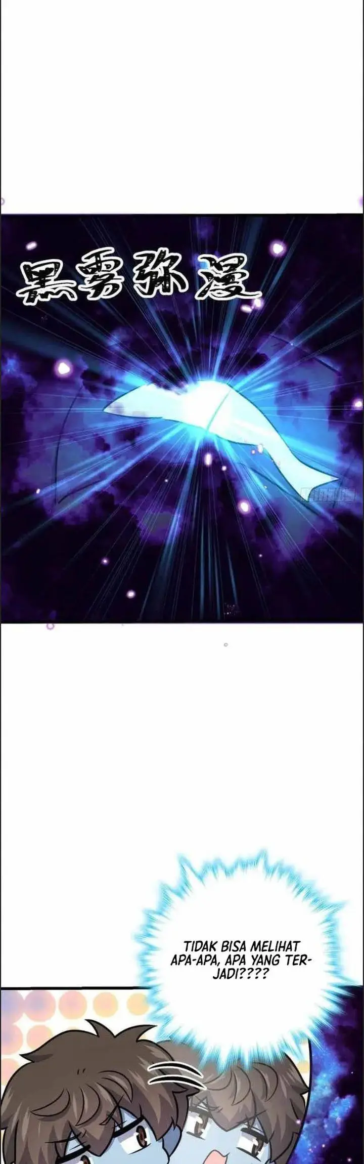 image-komik-spare-me-great-lord-chapter-310-9/47