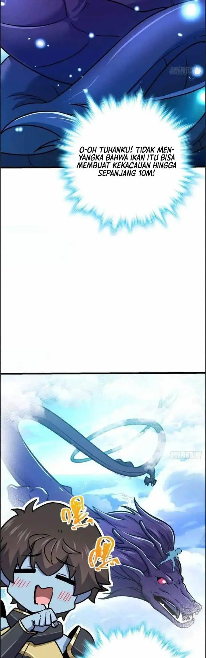 image-komik-spare-me-great-lord-chapter-310-13/47