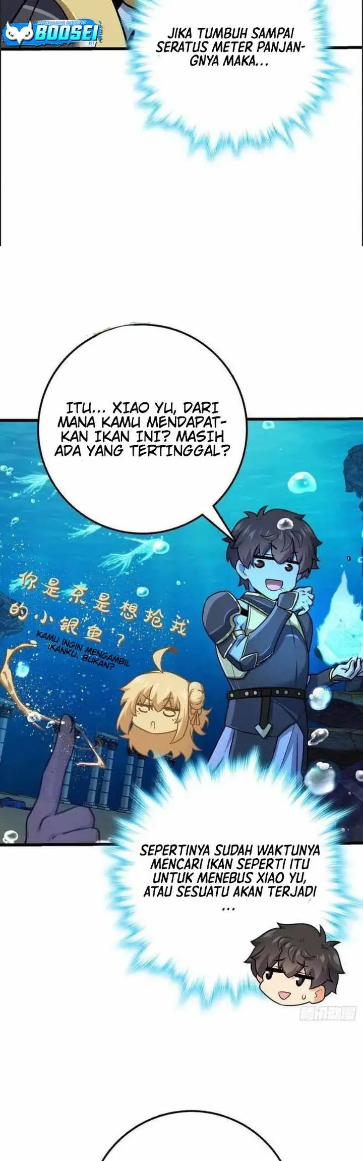 image-komik-spare-me-great-lord-chapter-310-14/47