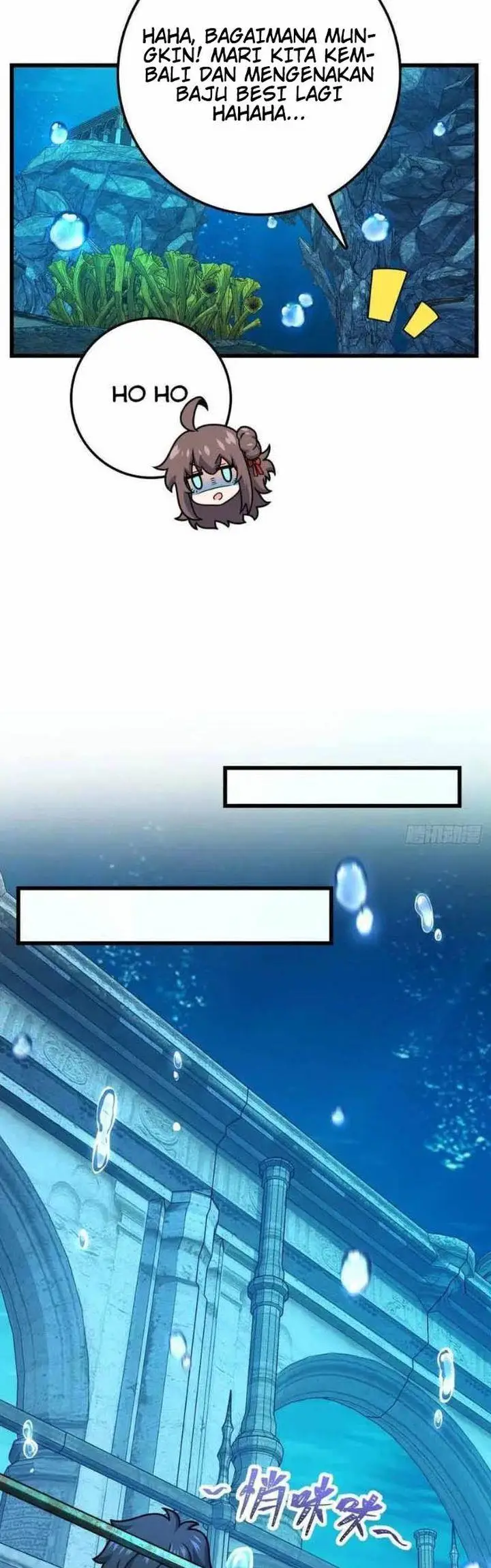 image-komik-spare-me-great-lord-chapter-310-15/47