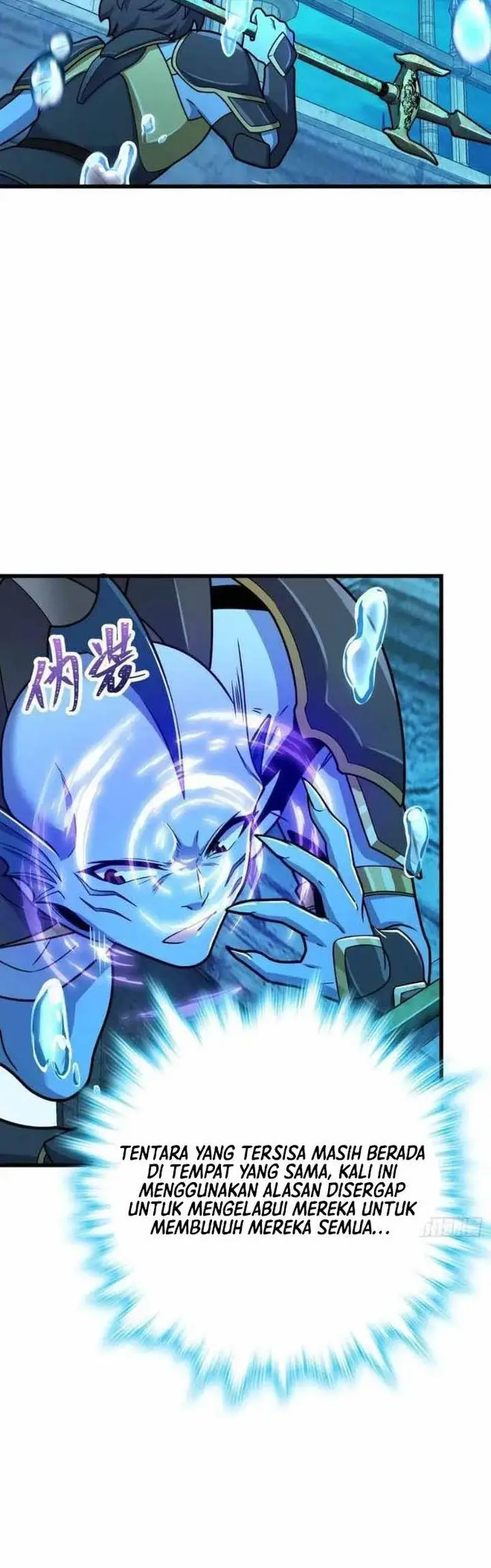 image-komik-spare-me-great-lord-chapter-310-16/47