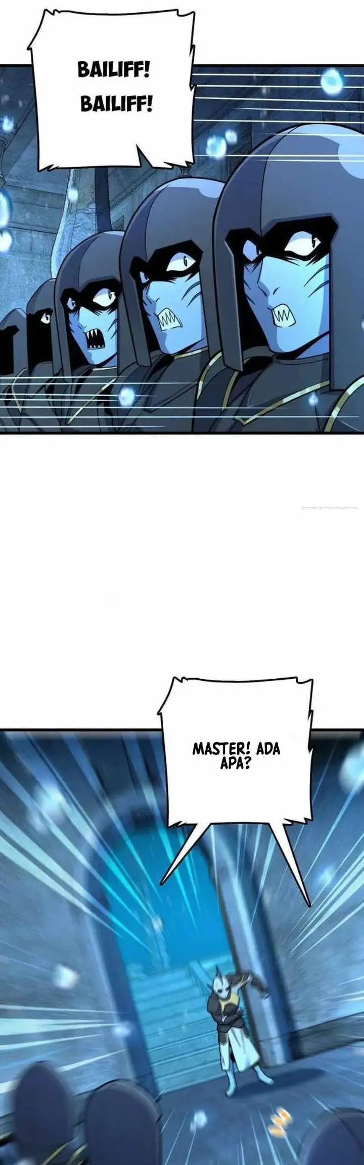 image-komik-spare-me-great-lord-chapter-310-17/47