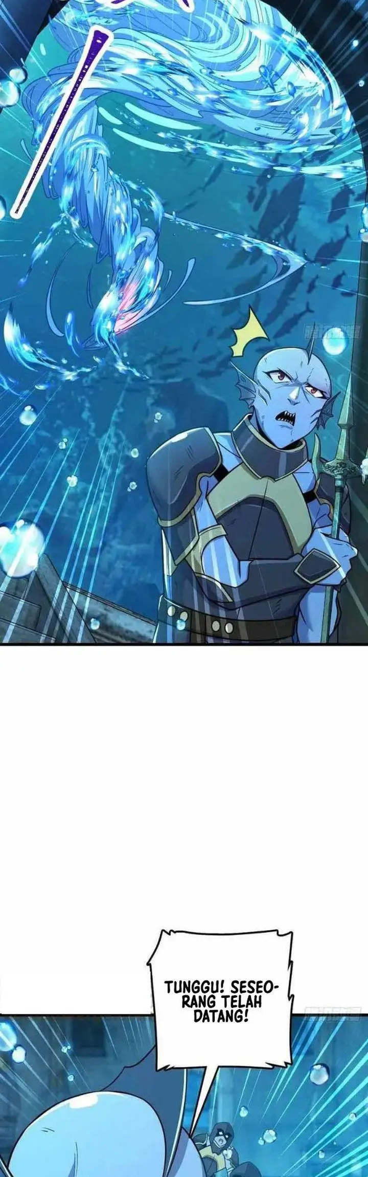 image-komik-spare-me-great-lord-chapter-310-19/47