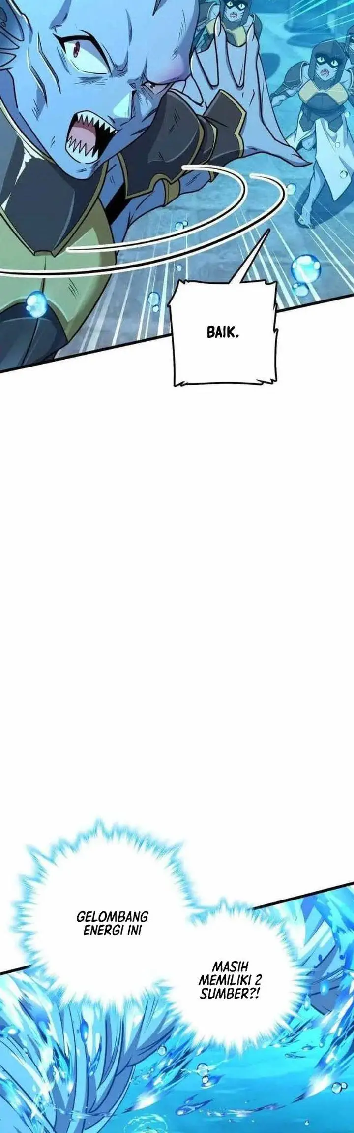 image-komik-spare-me-great-lord-chapter-310-20/47