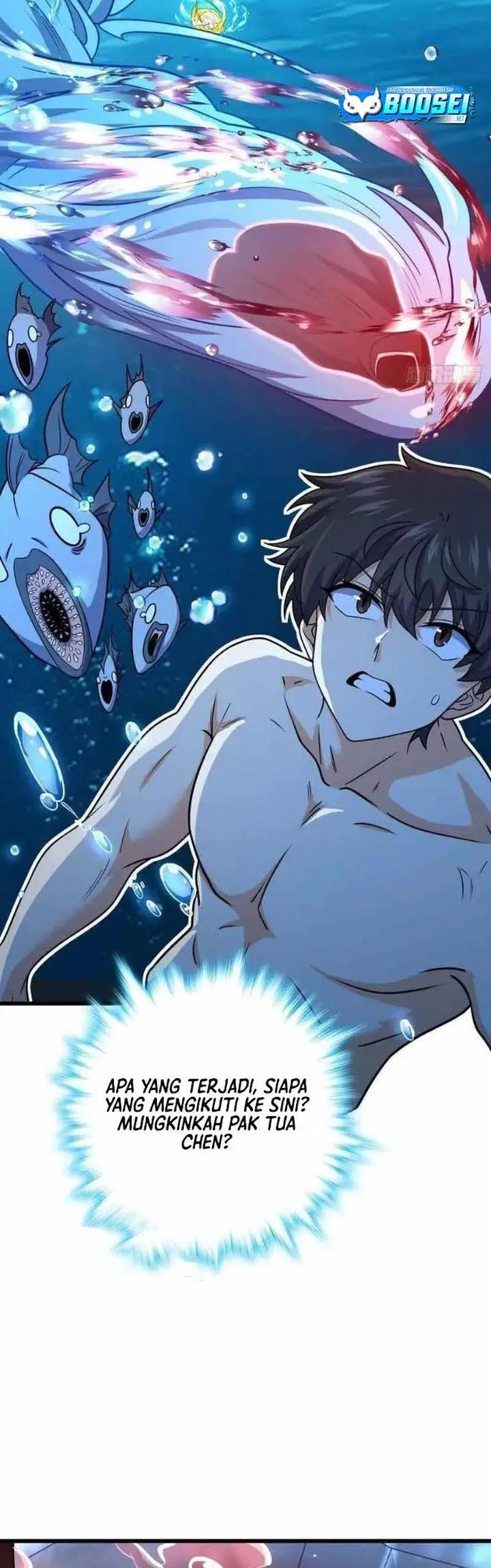 image-komik-spare-me-great-lord-chapter-310-21/47