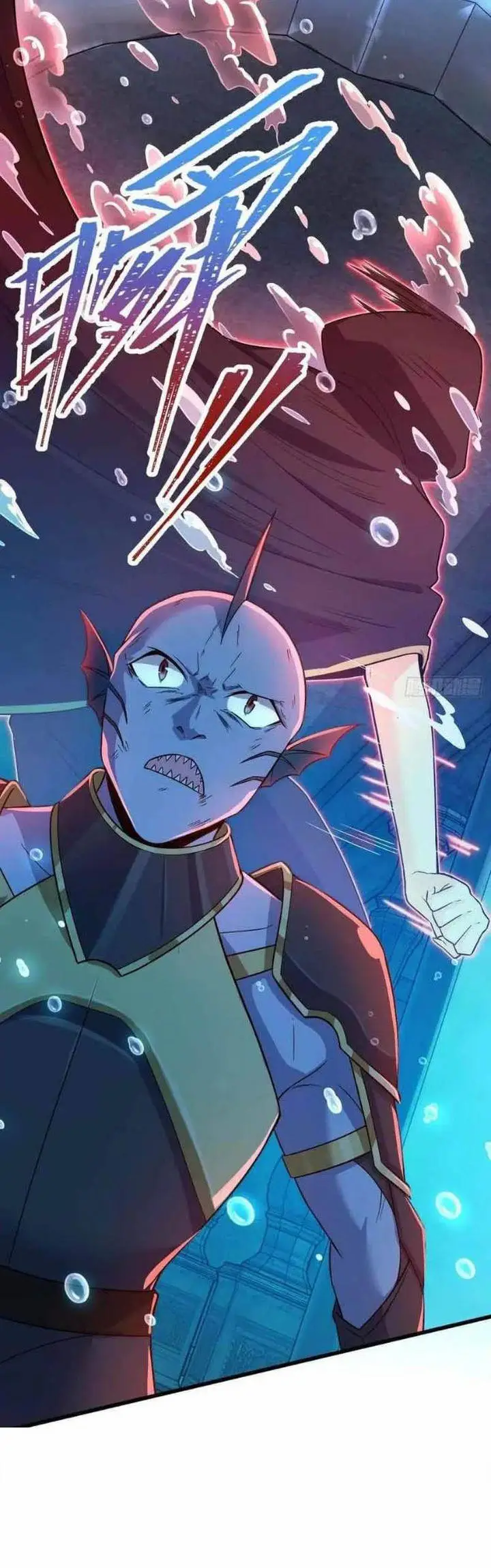 image-komik-spare-me-great-lord-chapter-310-22/47