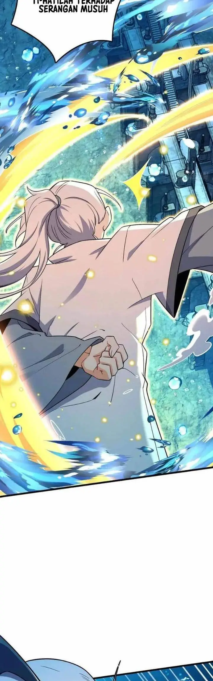 image-komik-spare-me-great-lord-chapter-310-24/47