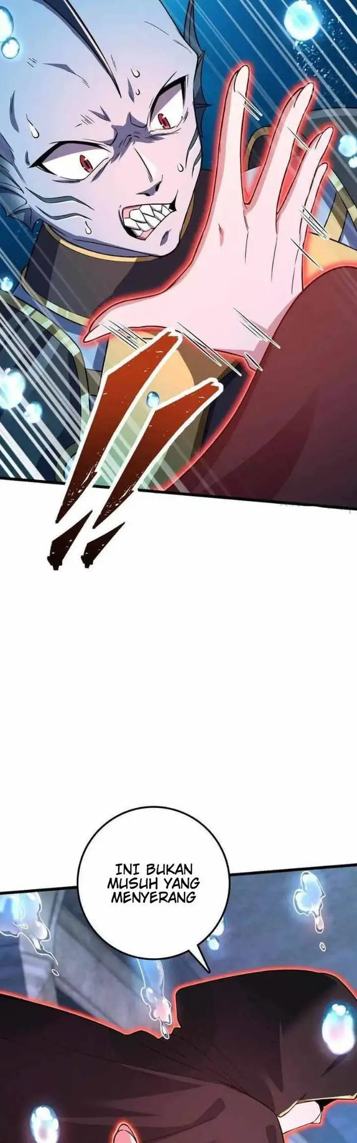 image-komik-spare-me-great-lord-chapter-310-25/47