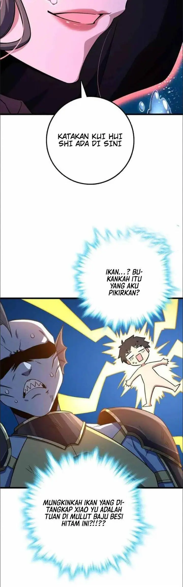 image-komik-spare-me-great-lord-chapter-310-27/47