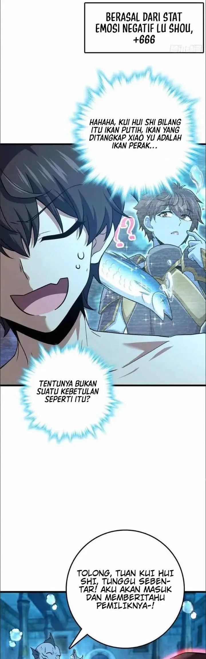 image-komik-spare-me-great-lord-chapter-310-28/47