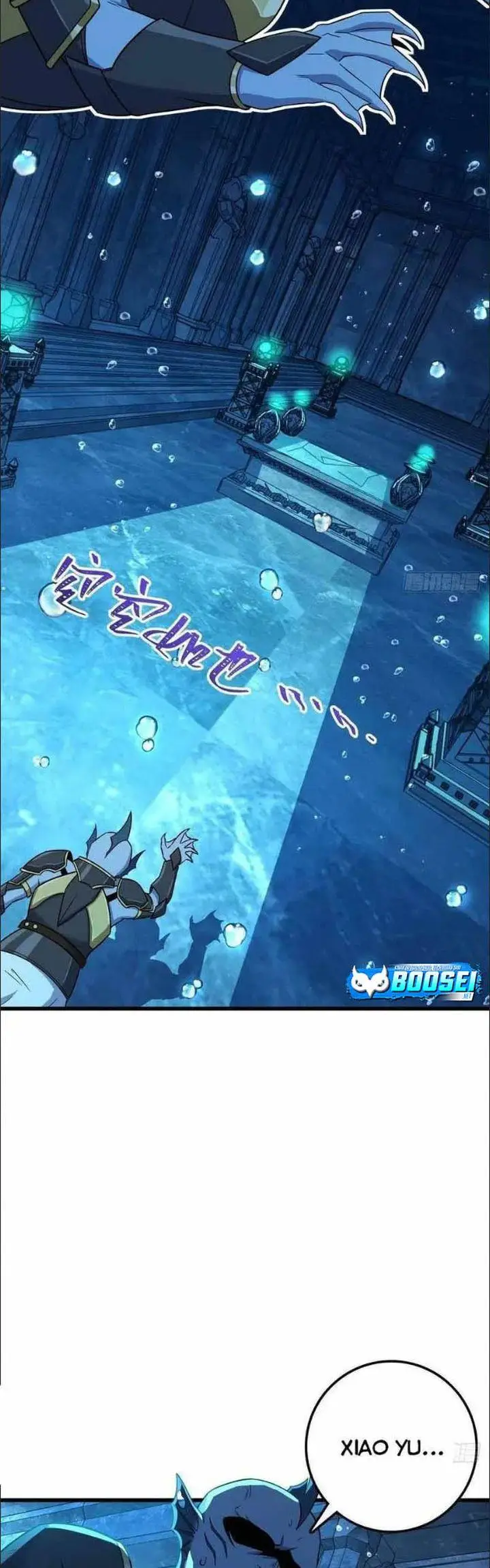 image-komik-spare-me-great-lord-chapter-310-30/47