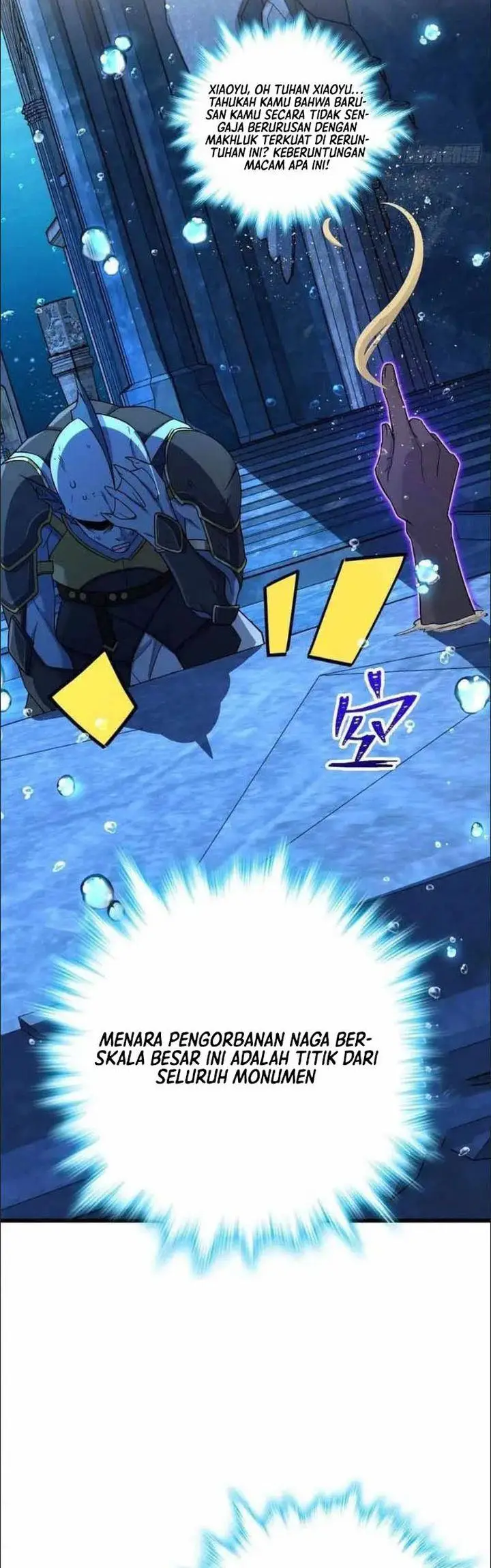 image-komik-spare-me-great-lord-chapter-310-32/47