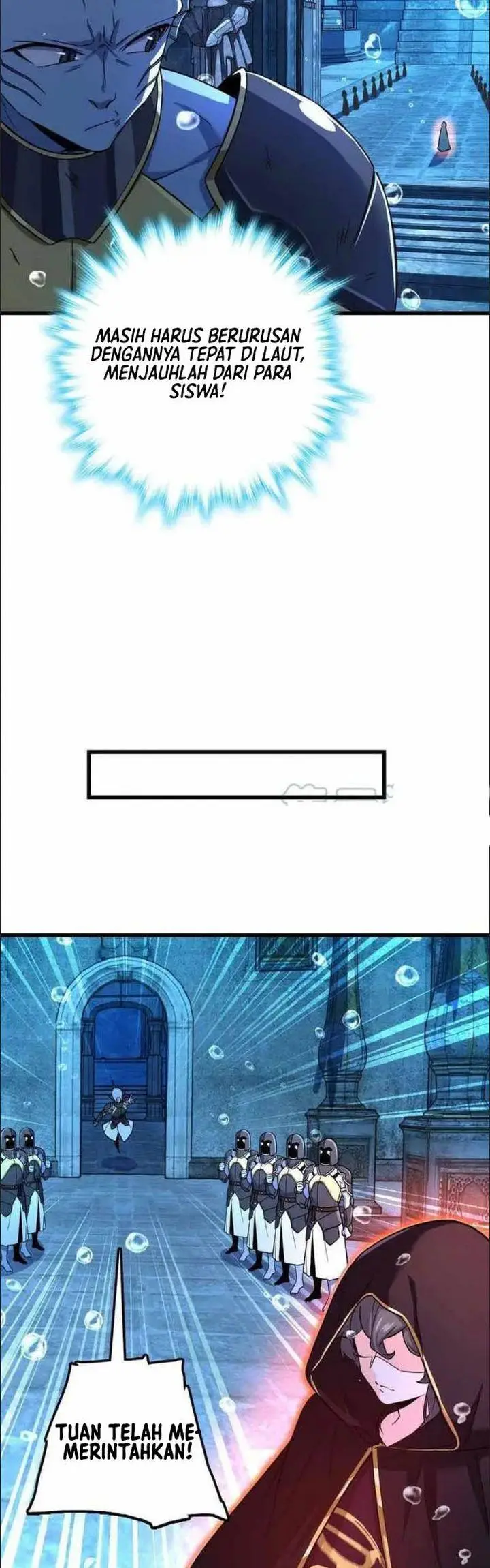 image-komik-spare-me-great-lord-chapter-310-34/47