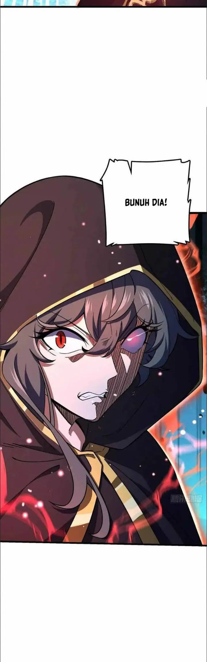 image-komik-spare-me-great-lord-chapter-310-35/47