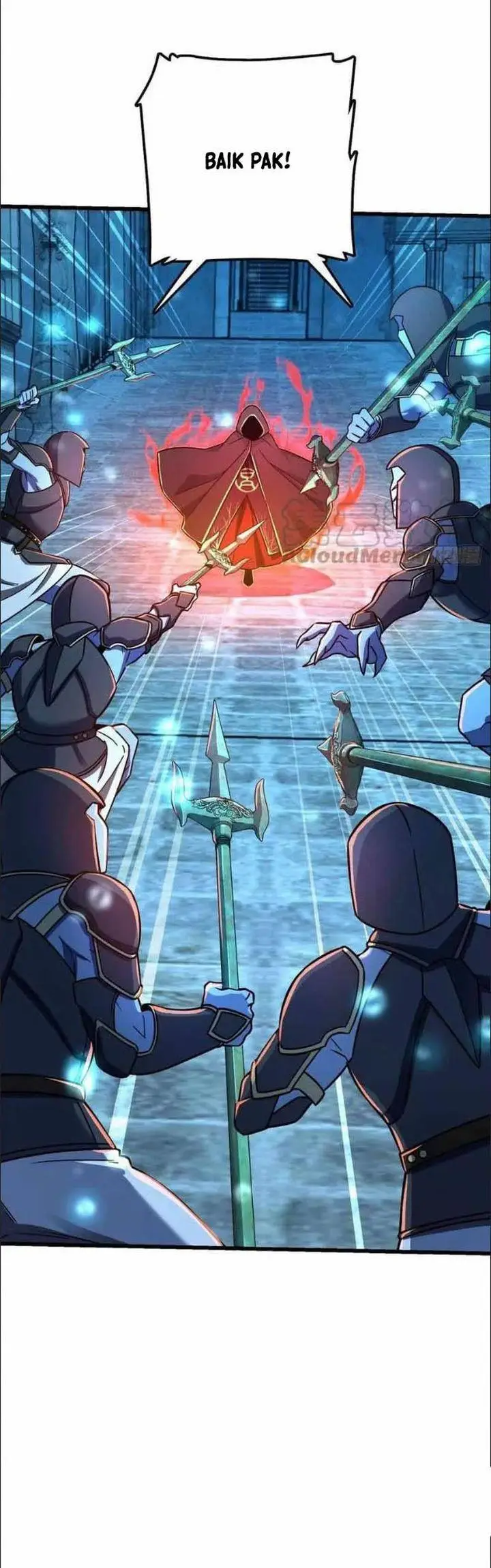 image-komik-spare-me-great-lord-chapter-310-36/47