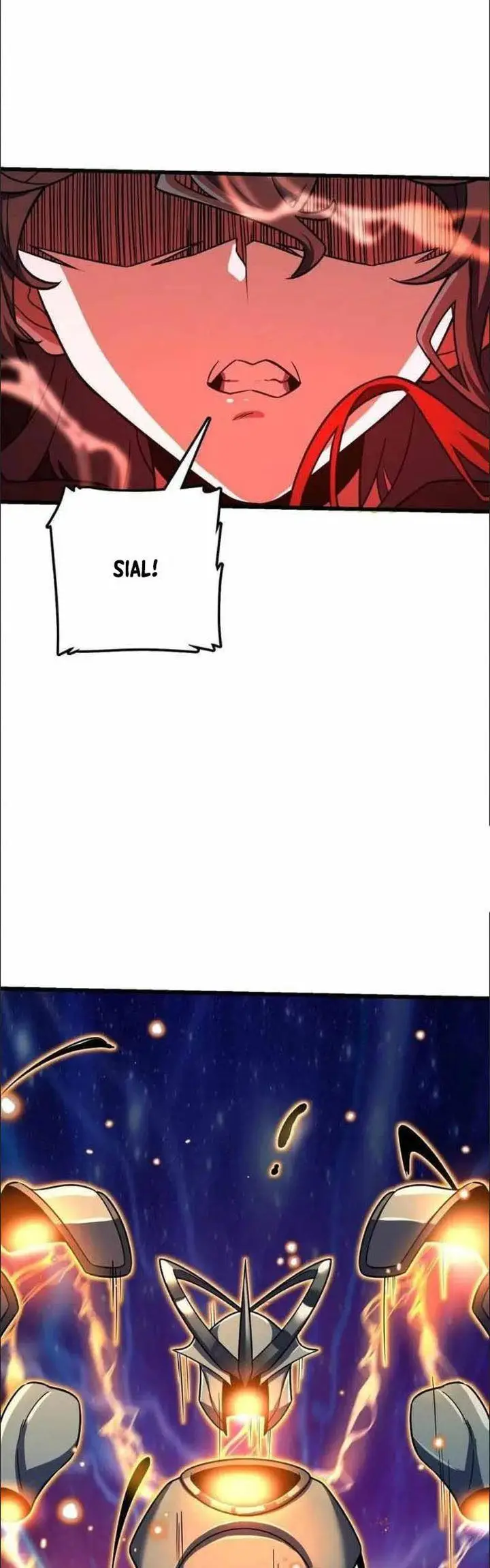 image-komik-spare-me-great-lord-chapter-310-37/47