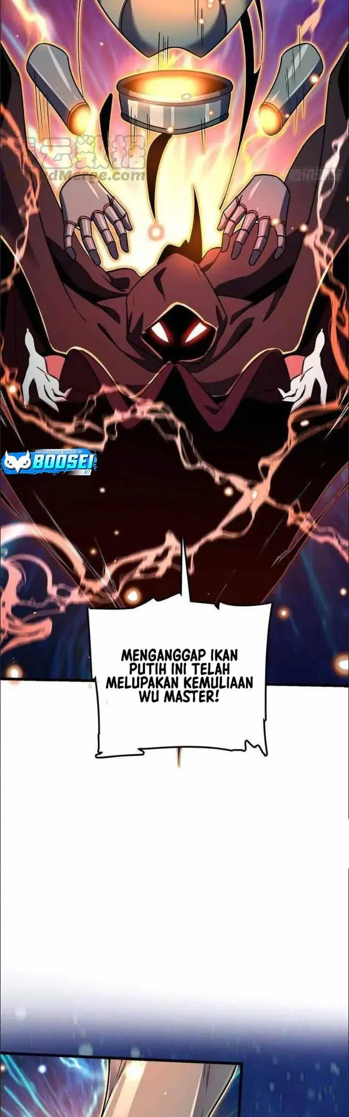 image-komik-spare-me-great-lord-chapter-310-38/47