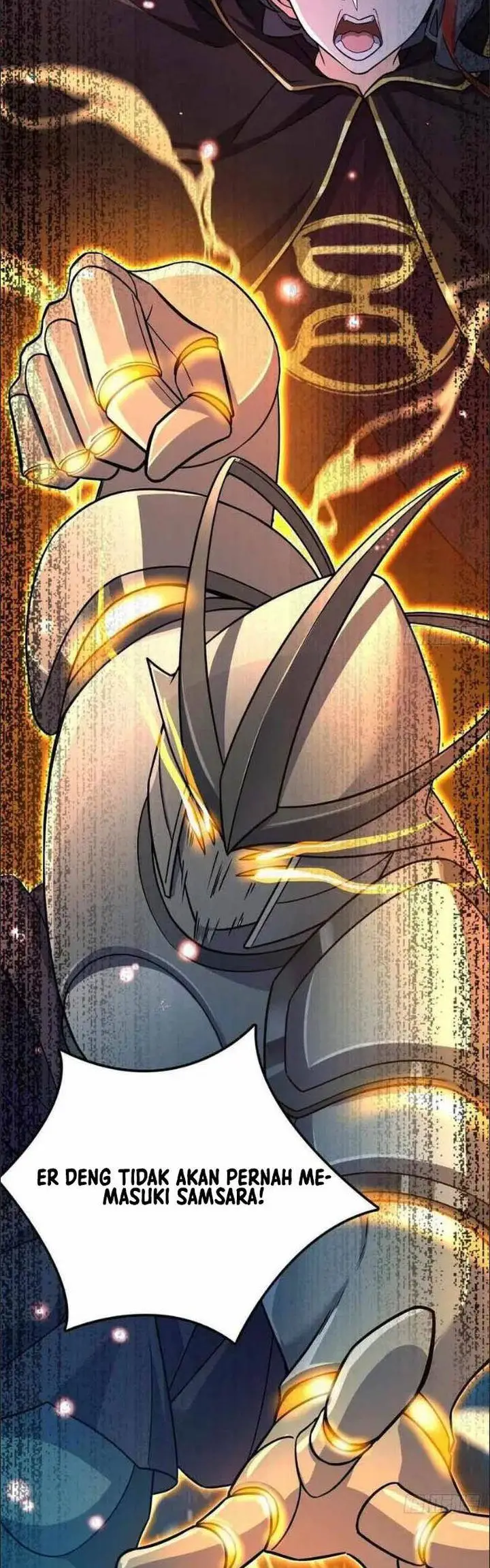 image-komik-spare-me-great-lord-chapter-310-40/47