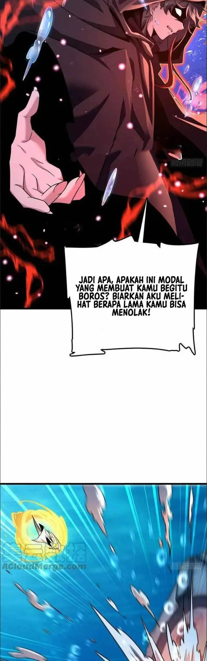 image-komik-spare-me-great-lord-chapter-310-44/47