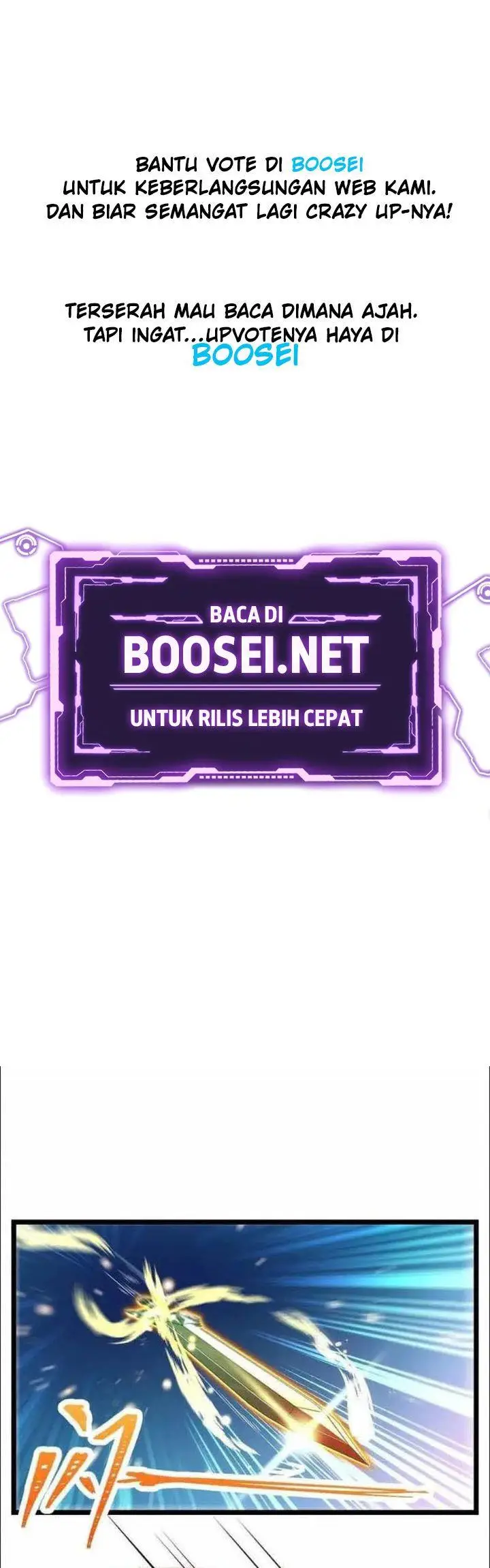 image-komik-spare-me-great-lord-chapter-311-1/49