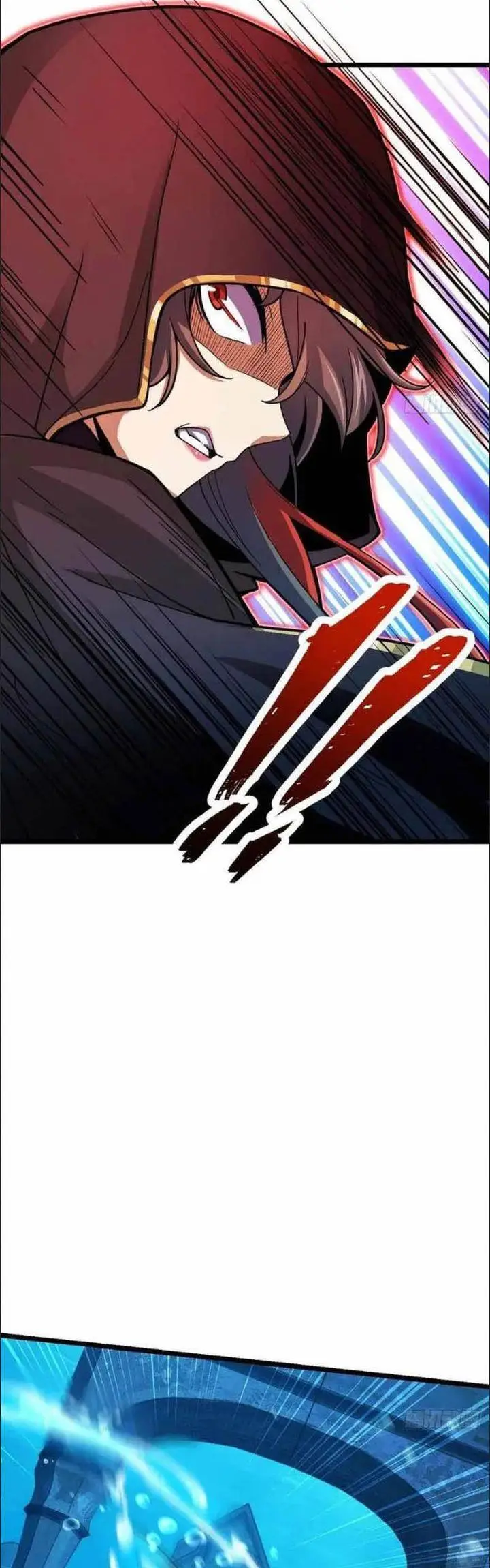 image-komik-spare-me-great-lord-chapter-311-2/49