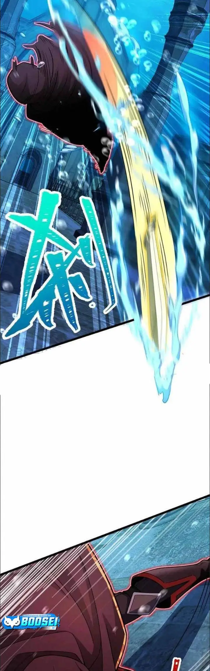 image-komik-spare-me-great-lord-chapter-311-3/49