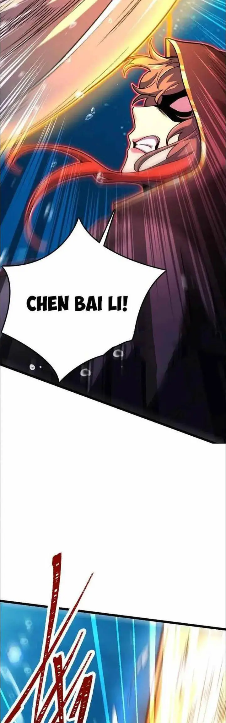 image-komik-spare-me-great-lord-chapter-311-5/49