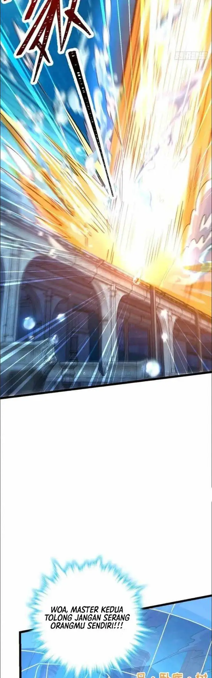 image-komik-spare-me-great-lord-chapter-311-6/49