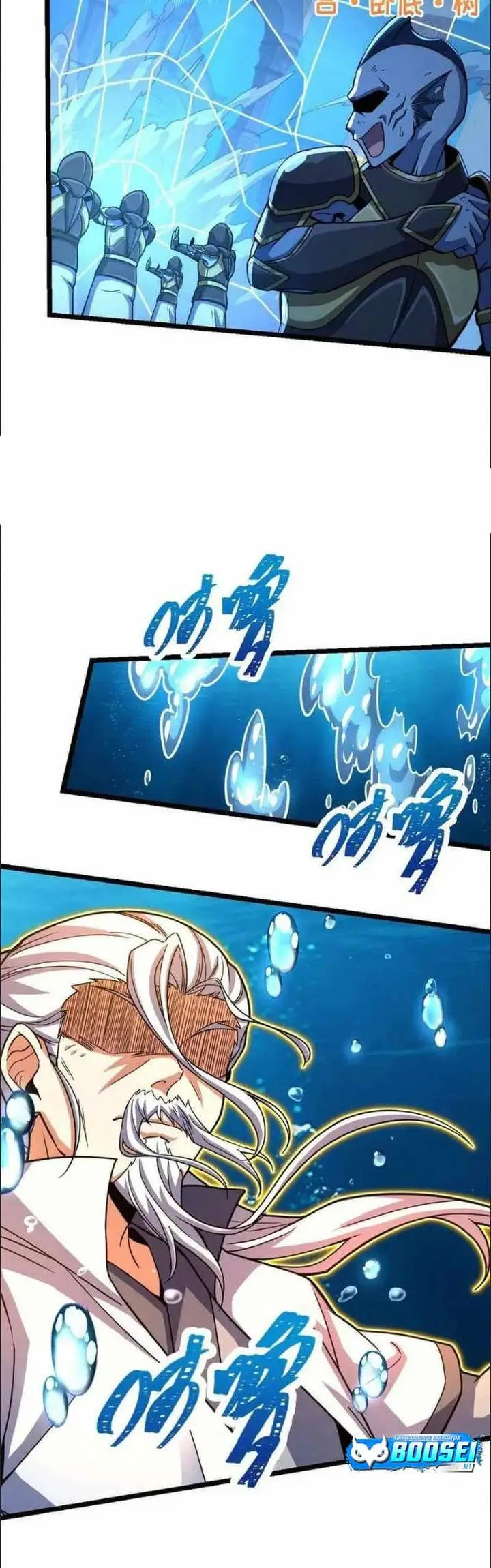 image-komik-spare-me-great-lord-chapter-311-7/49