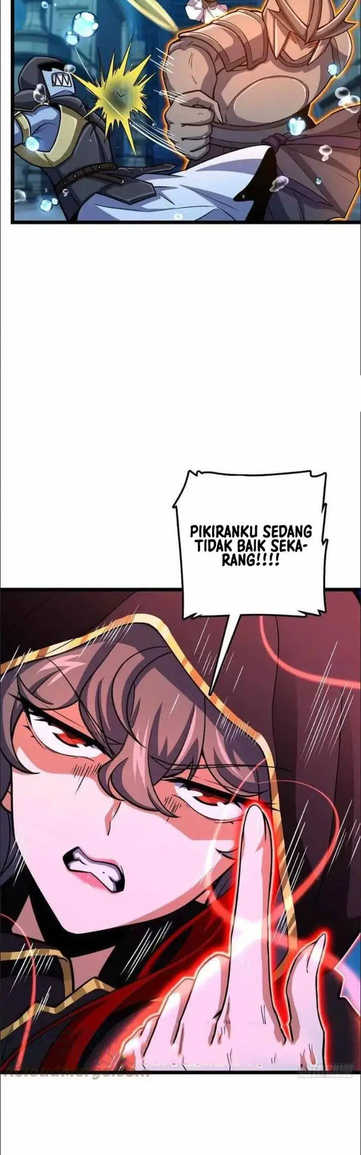 image-komik-spare-me-great-lord-chapter-311-10/49