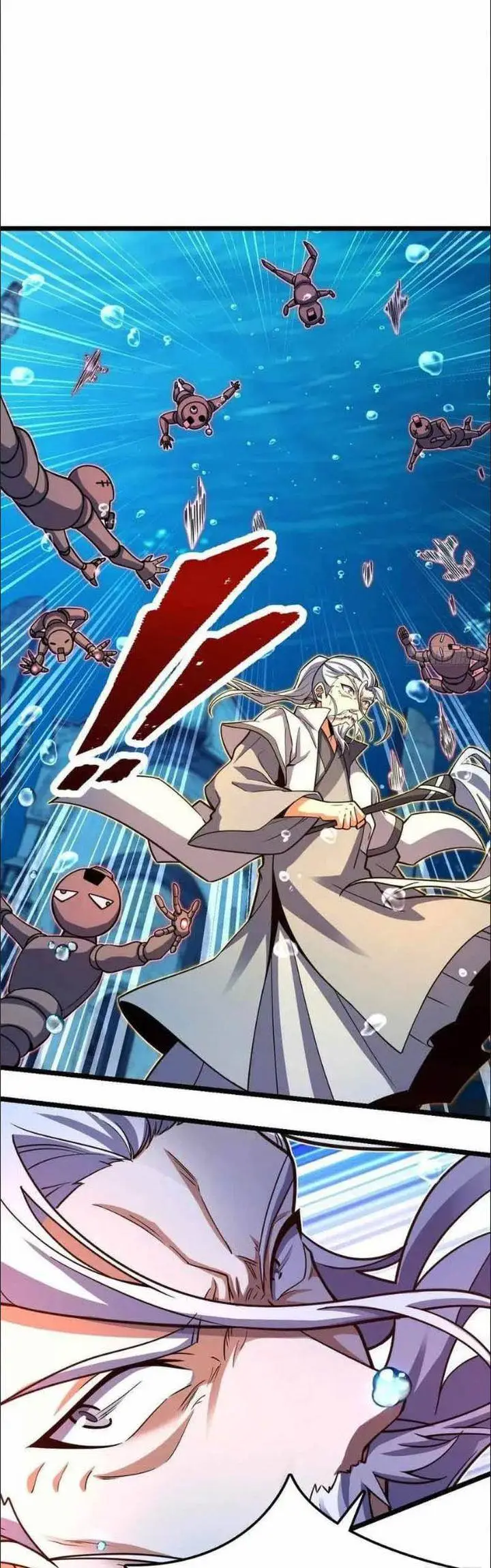 image-komik-spare-me-great-lord-chapter-311-11/49