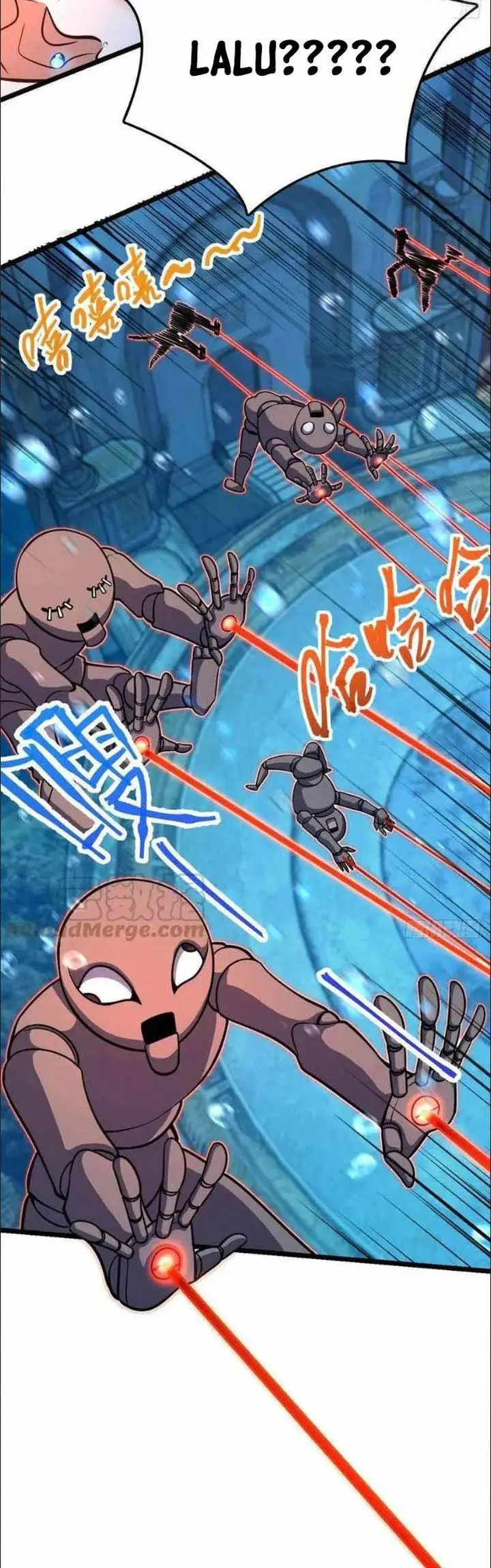 image-komik-spare-me-great-lord-chapter-311-12/49