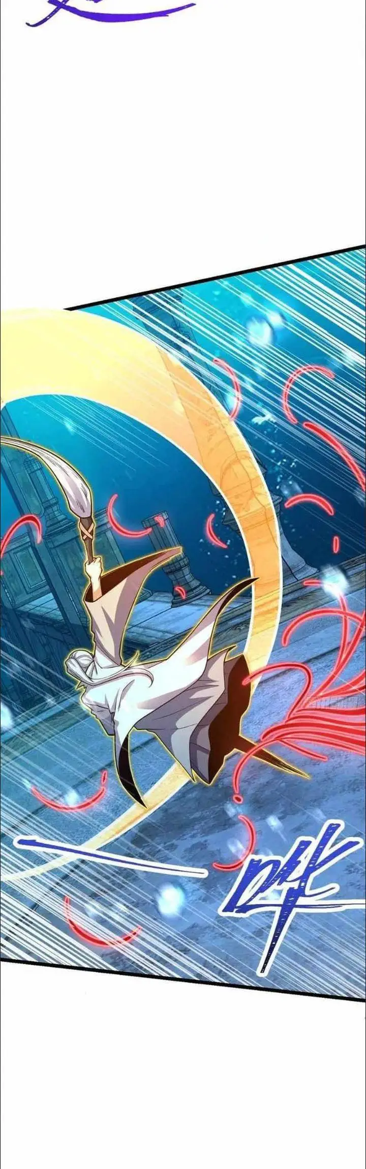 image-komik-spare-me-great-lord-chapter-311-16/49