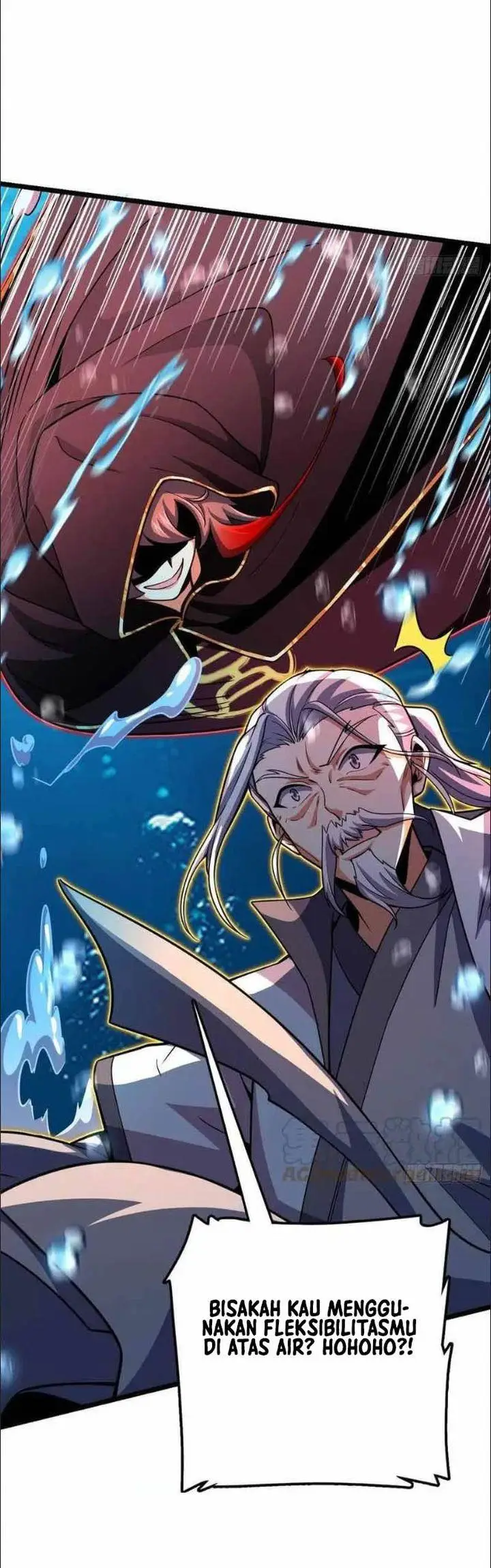 image-komik-spare-me-great-lord-chapter-311-17/49