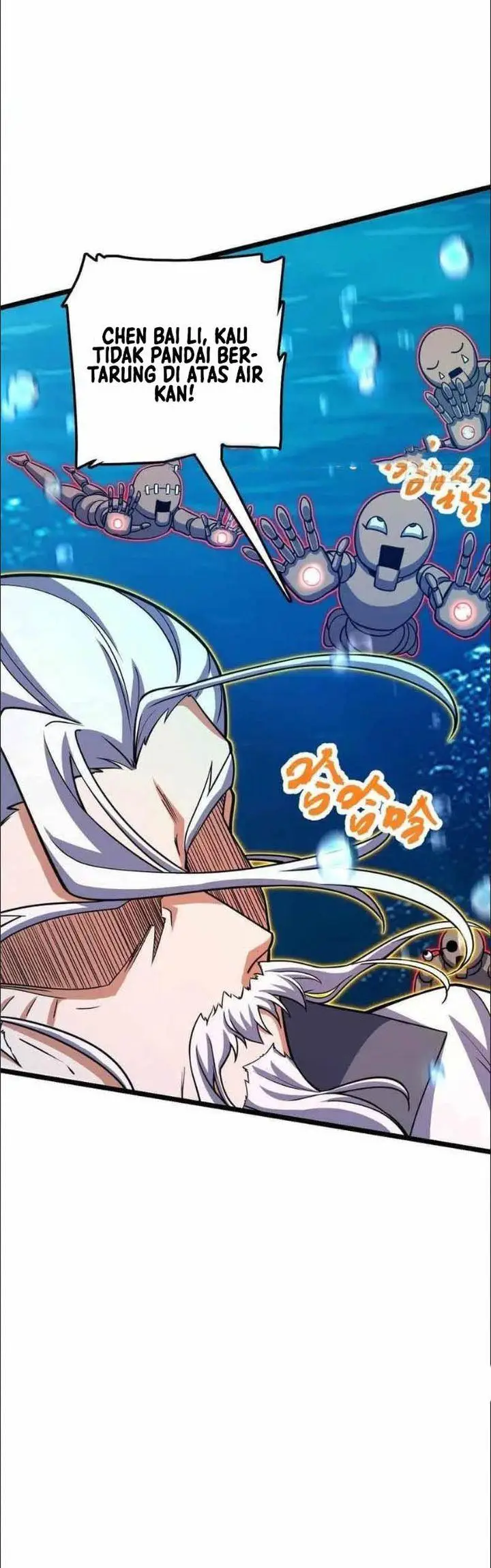 image-komik-spare-me-great-lord-chapter-311-18/49