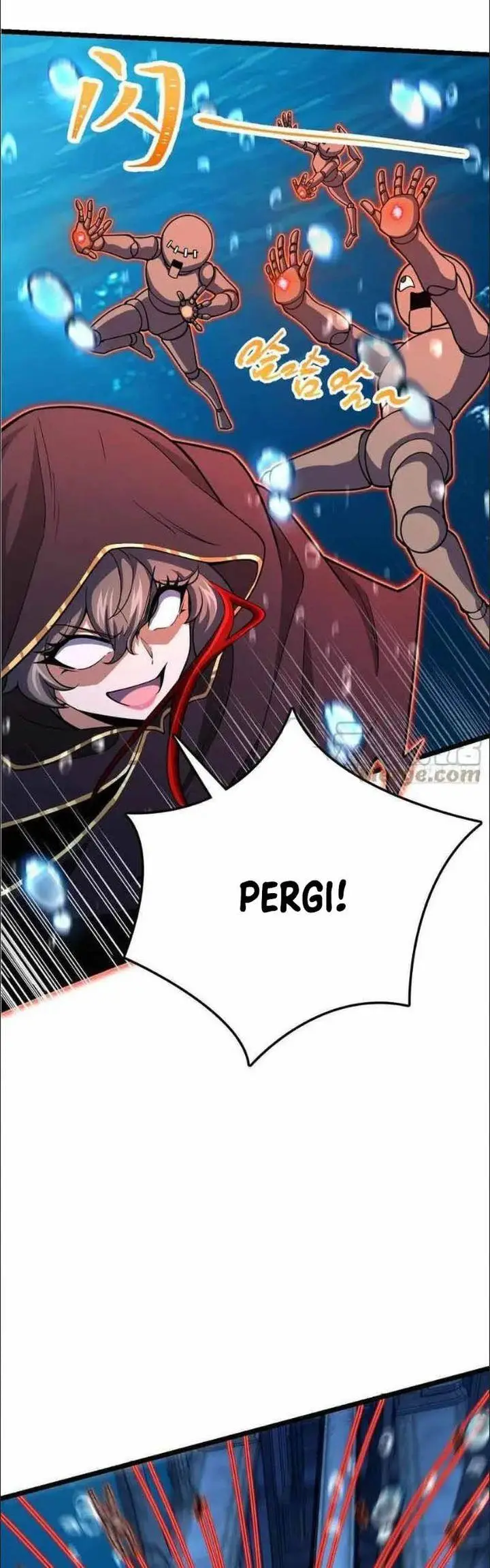 image-komik-spare-me-great-lord-chapter-311-19/49