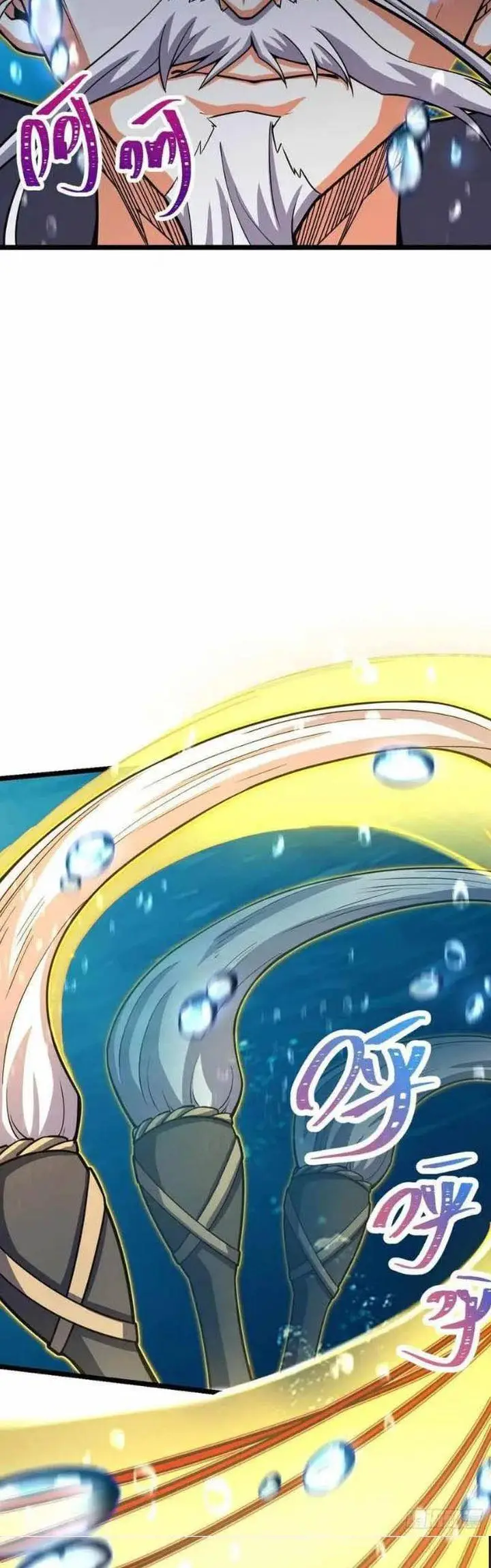 image-komik-spare-me-great-lord-chapter-311-21/49