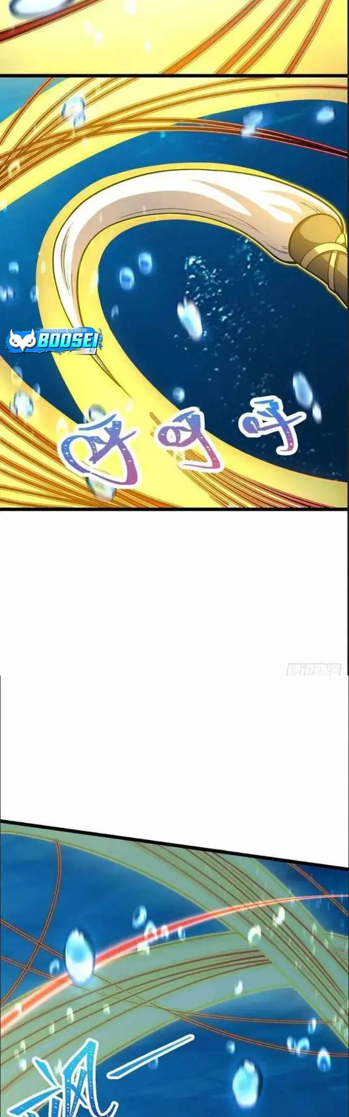 image-komik-spare-me-great-lord-chapter-311-22/49