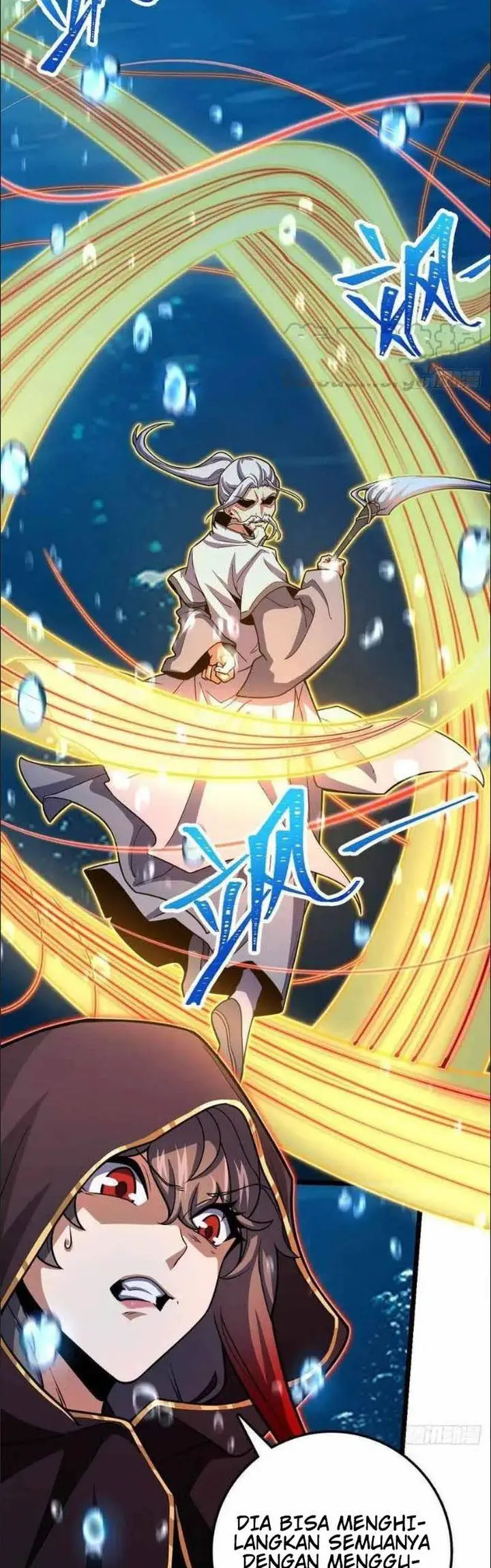 image-komik-spare-me-great-lord-chapter-311-23/49