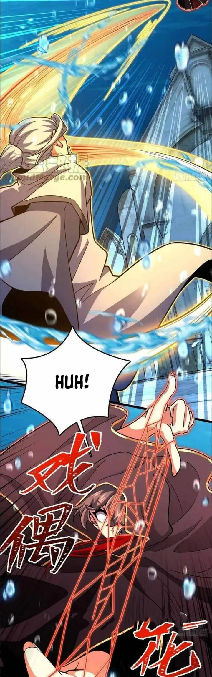 image-komik-spare-me-great-lord-chapter-311-25/49