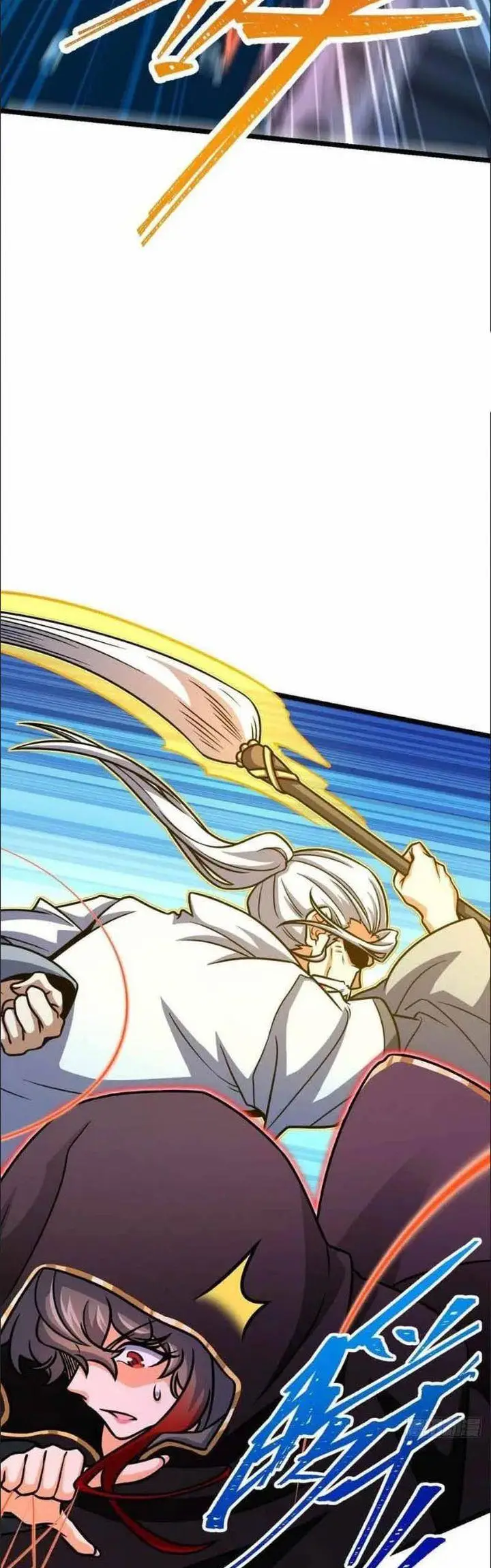 image-komik-spare-me-great-lord-chapter-311-27/49