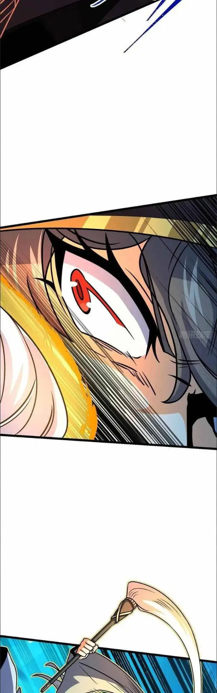 image-komik-spare-me-great-lord-chapter-311-28/49