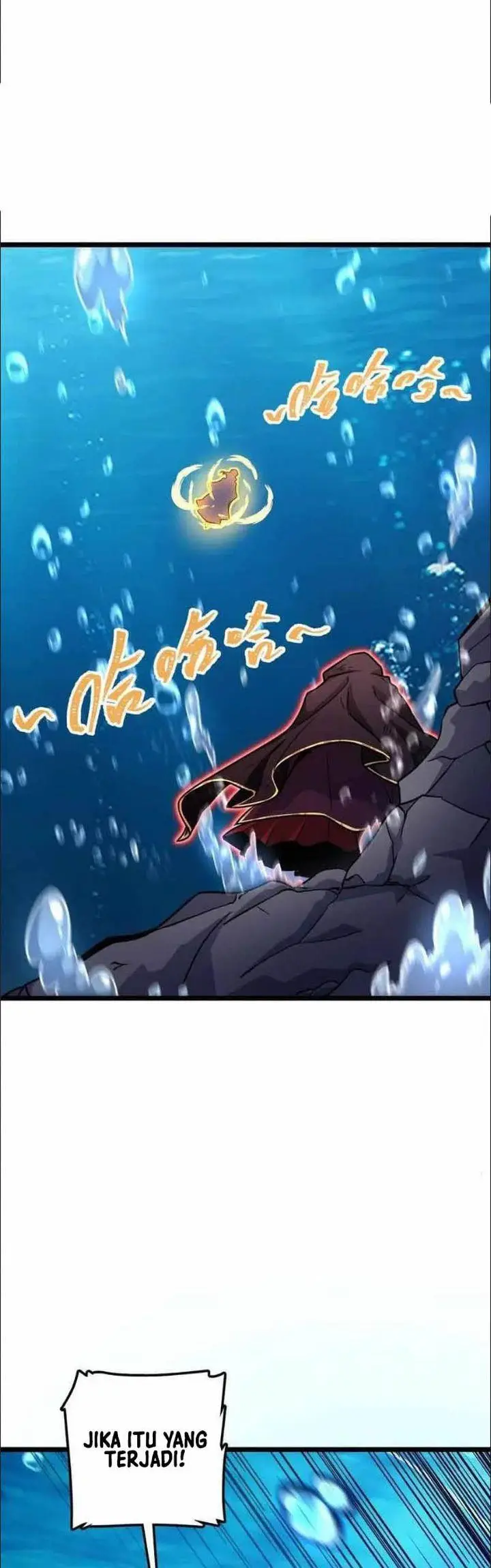 image-komik-spare-me-great-lord-chapter-311-31/49